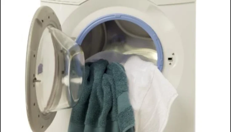 Çamaşır makinesinin üstüne dolap konur mu3