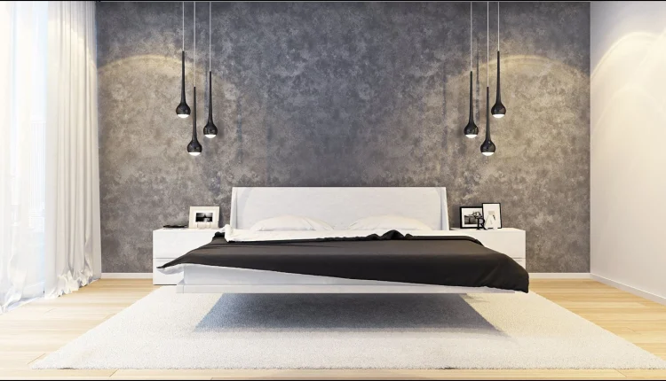 Yatak Odası Duvar Kağıdı Modelleri18