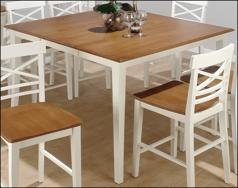 Ikea Mutfak Masası Modelleri Nasıldır?