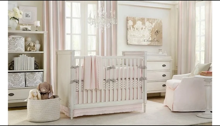 Bebek Odası Modelleri15