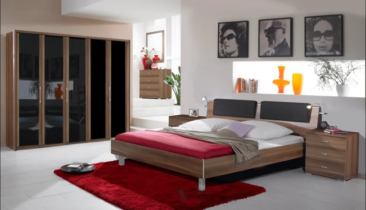 Koçtaş Yatak Odası Mobilyası İncelemeleri16