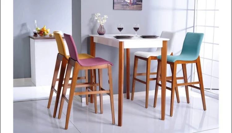 Bellona Mutfak Masası İçin Dekorasyon Önerileri3